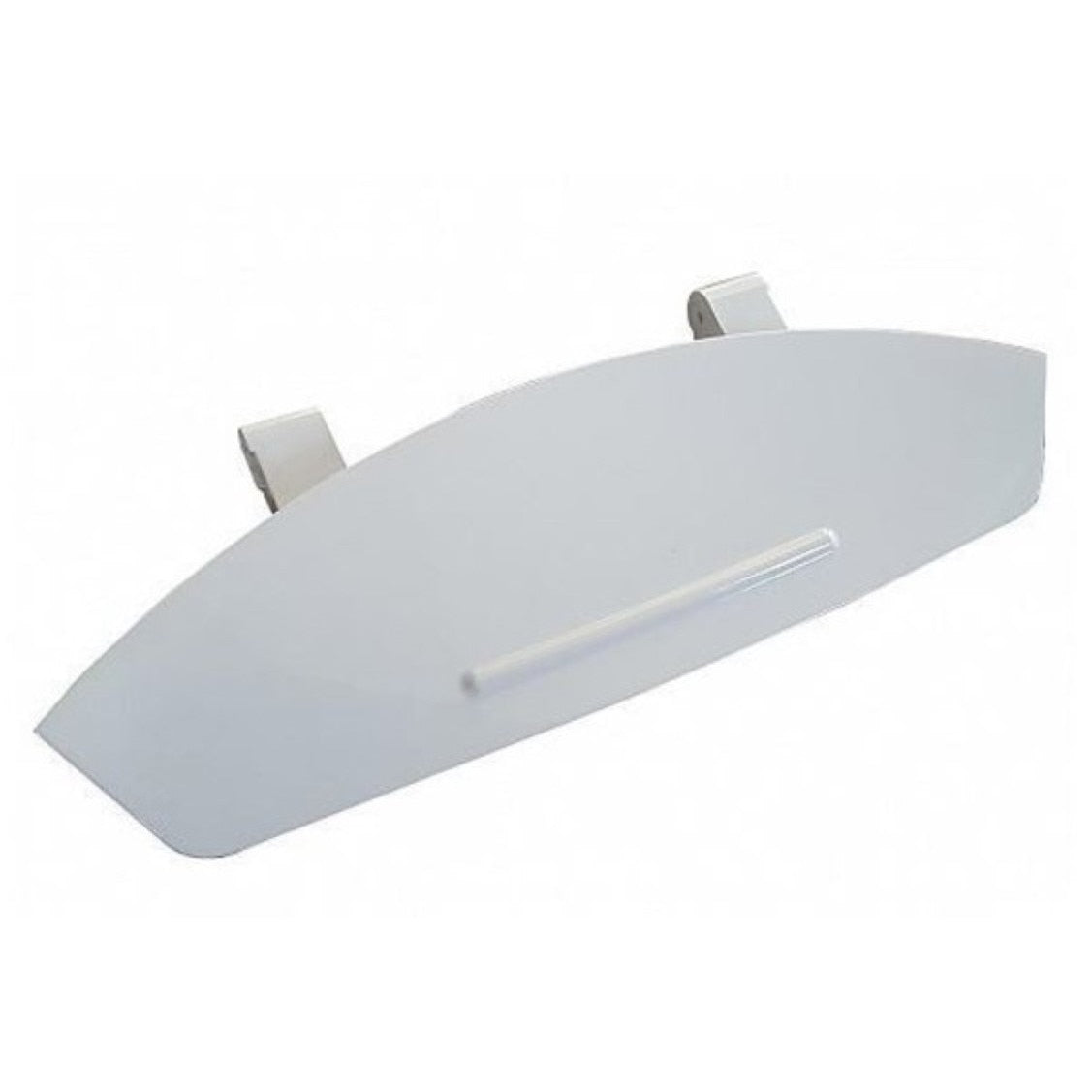 Mâner ușă hublou Indesit C00312065 Original, 3 / 3