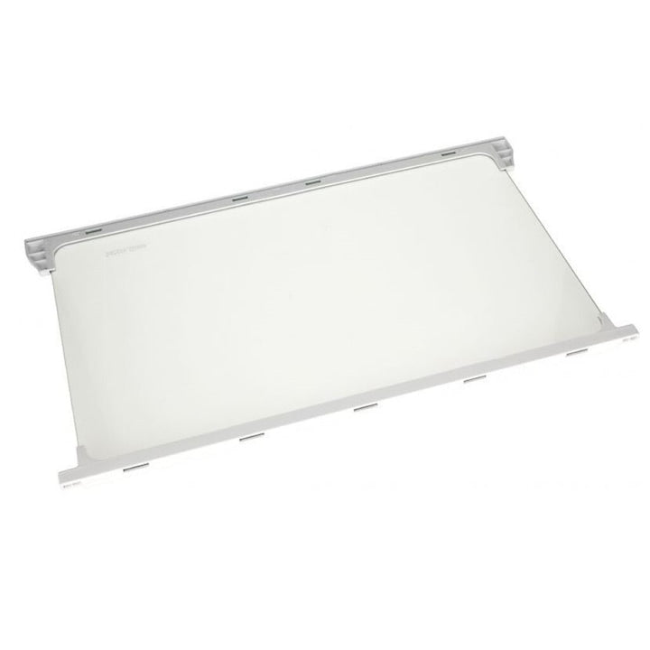 Raft frigider, complet – cod G133914