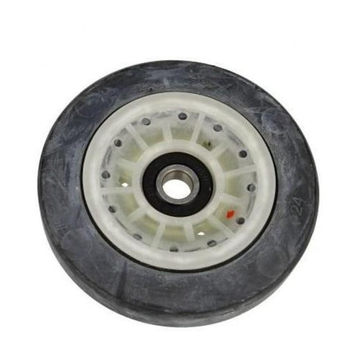 Rolă uscător rufe Heinner – cod 42174099 (original), 3 / 3