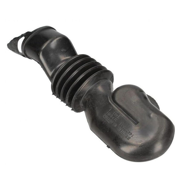 Furtun sertar-cuvă – cod C00275447