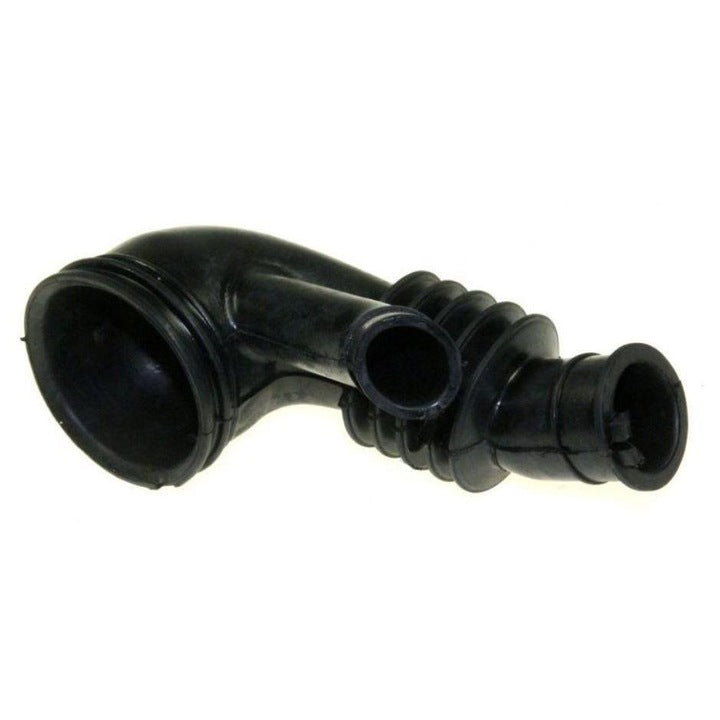 Furtun racord cuvă pompă mașină de spălat Oem Samsung – cod DC67-00551A, 2 / 3