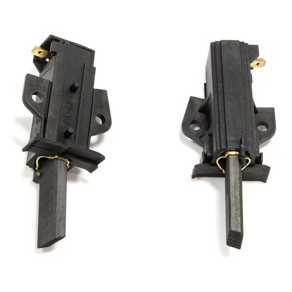 Cărbuni motor mașină de spălat 5x13,5x35mm 2 bucăți Universal – cod CAR024UN