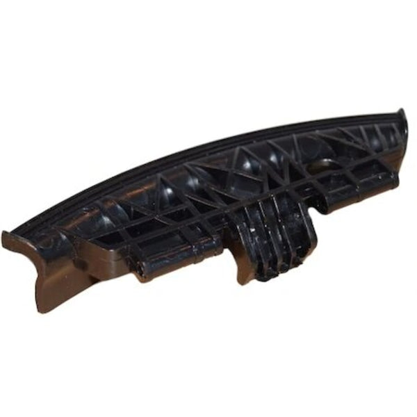Clapetă hublou – cod R465440