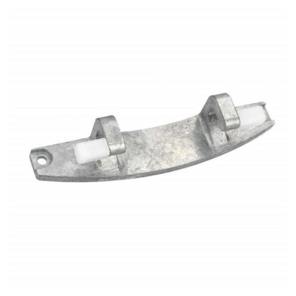 Balama hublou Bosch / Siemens – cod 10013617