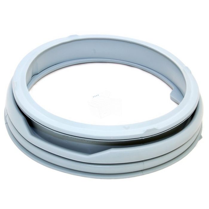 Garnitură ușă hublou Gorenje – cod 581577/172565, 3 / 3