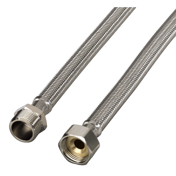 Furtun de alimentare apă – cod 9291899