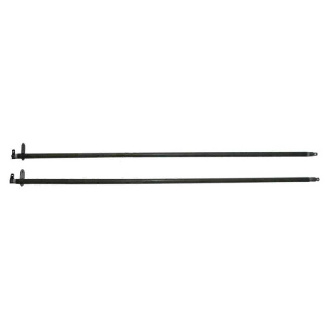 Rezistență cuptor - 2 bucăți – cod SS-986300, 3 / 3