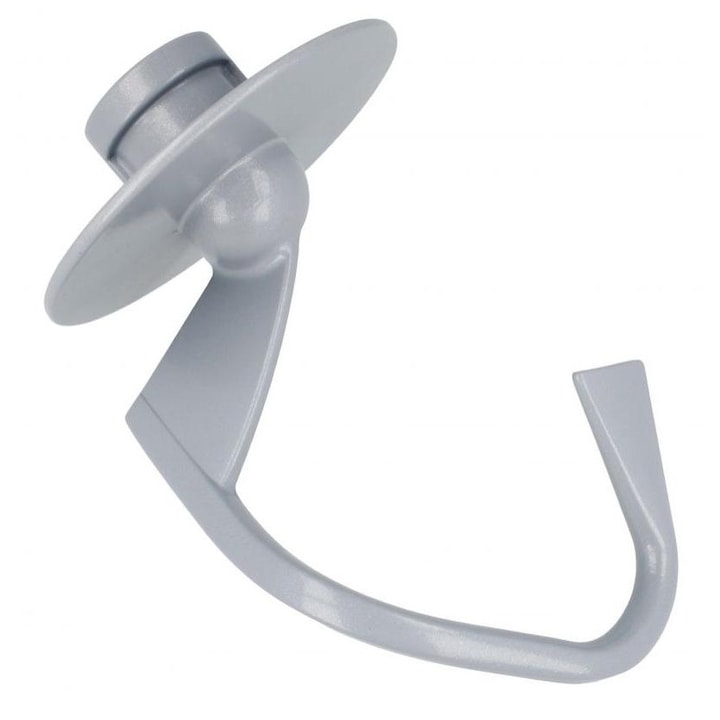 SMDH01 Palete amestecare mixer, 1 / 3