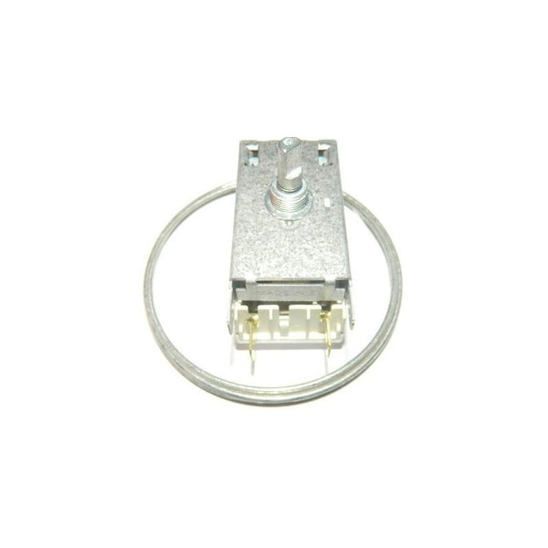 Termostat 70°C – cod TRB000UN