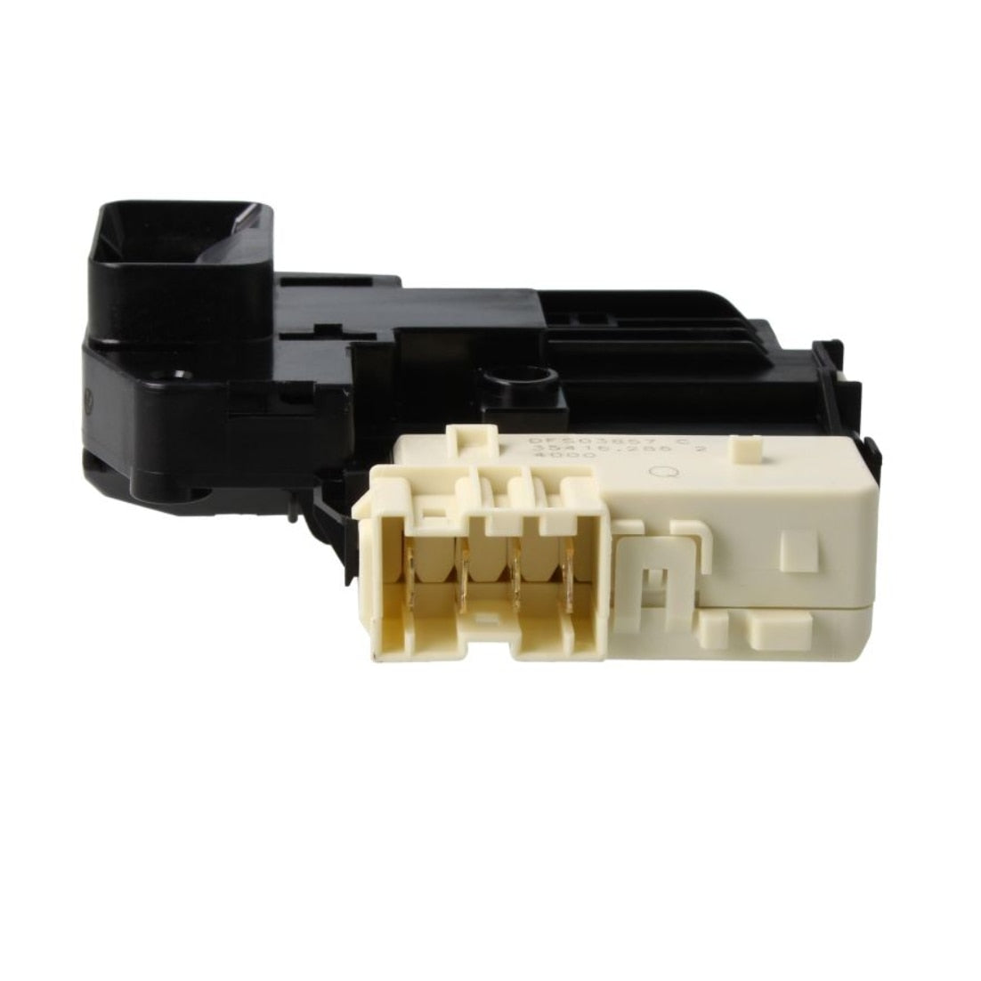 Închizător hublou LG EBF61315801, 1 / 3