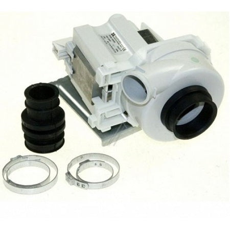 Pompă de recirculare m mp 220-230V 50HZ – cod C00324770, 2 / 3