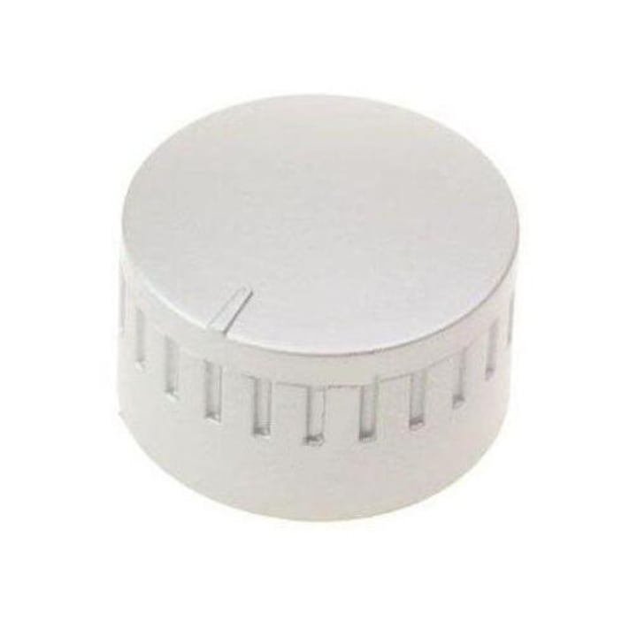 Buton plită Hansa – cod 1030523 (original), 1 / 3