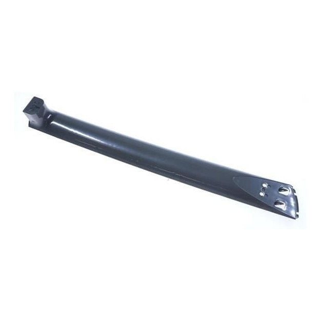 Mâner congelator LG MEB62354506 Original partea inferioară, 3 / 3