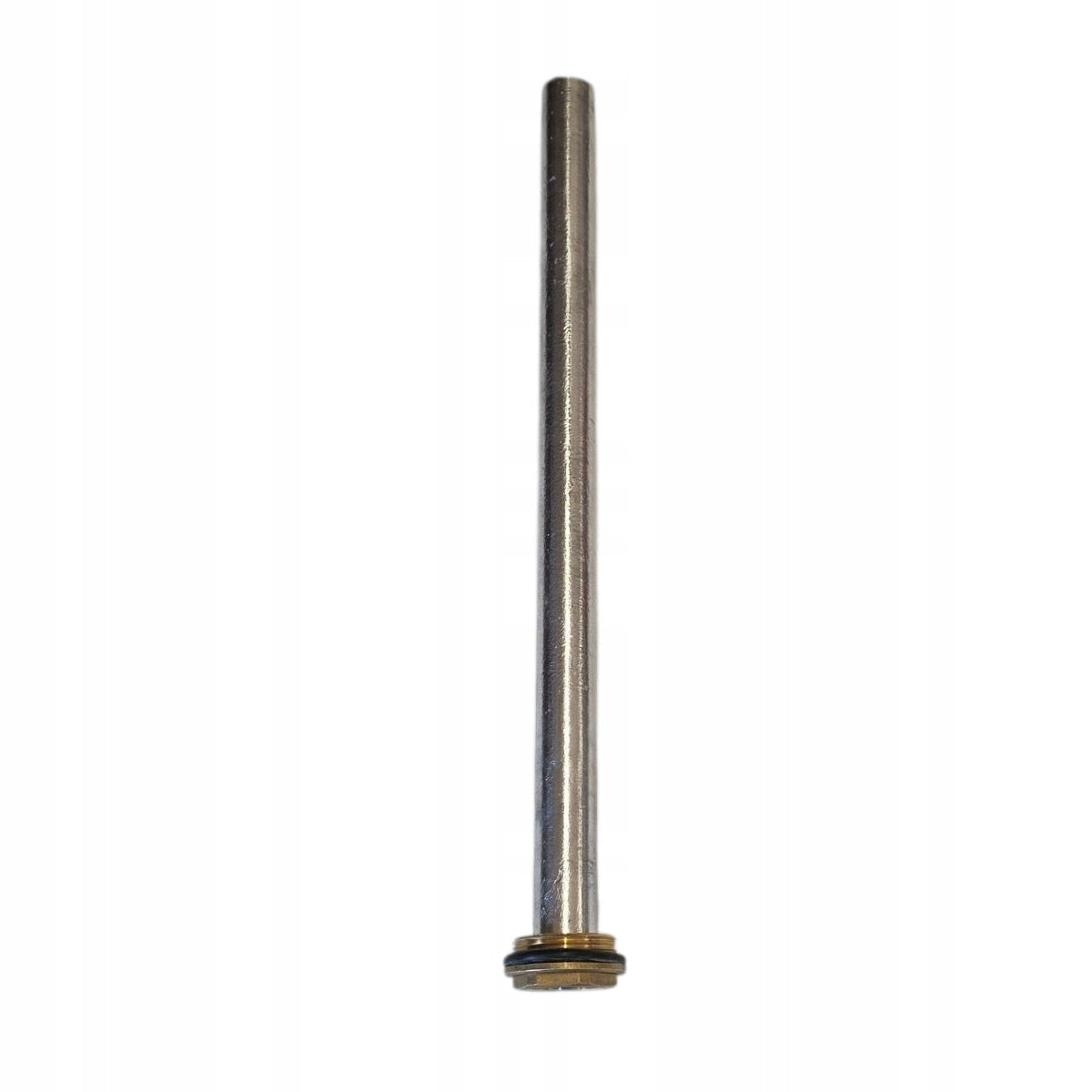 Anod boiler 18x200mm – cod M6x10mm, 2 / 2