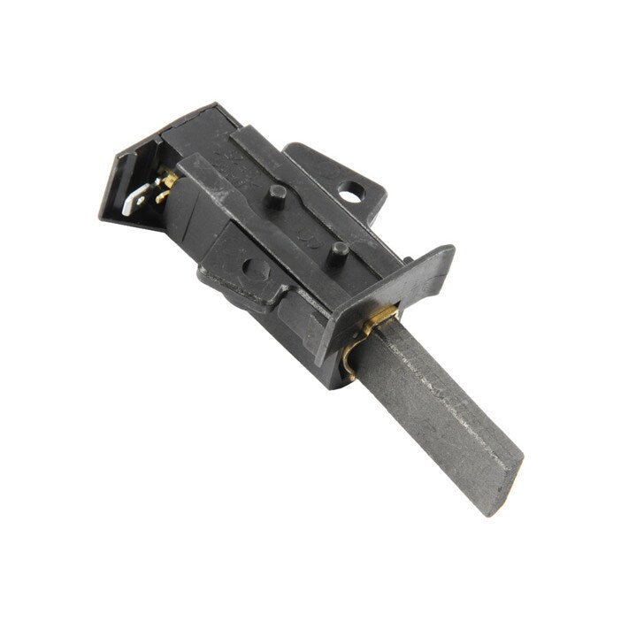 Cărbuni mașină de spălat - 5x12,5x36mm Dreapta 2buc Zanussi – cod 4006020343, 2 / 3