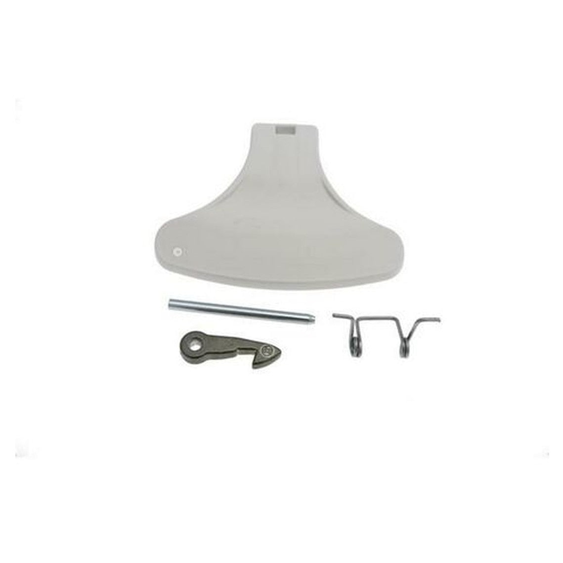 Mâner pentru mașina de spălat Indesit – cod C00096865, 3 / 3