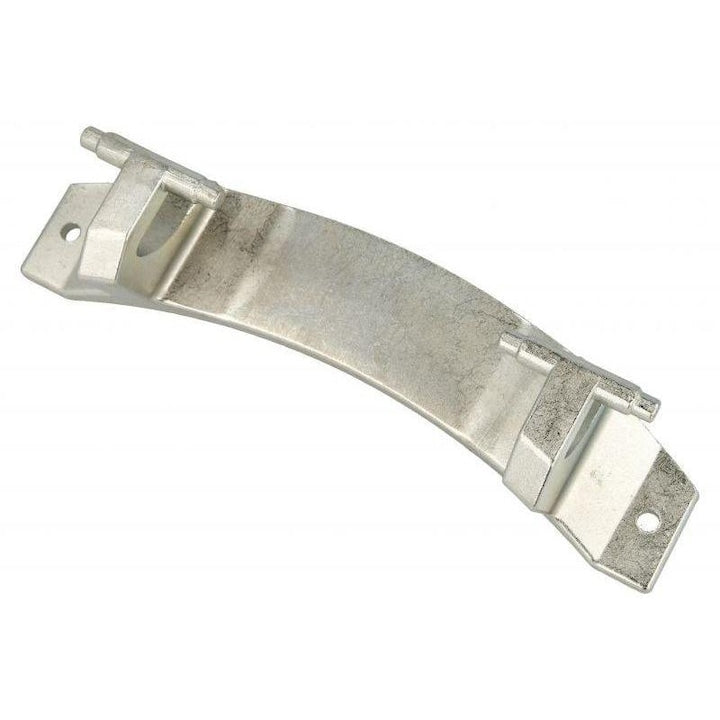 Balama hublou mașină de spălat Beko – cod 2906330100 (original), 1 / 3
