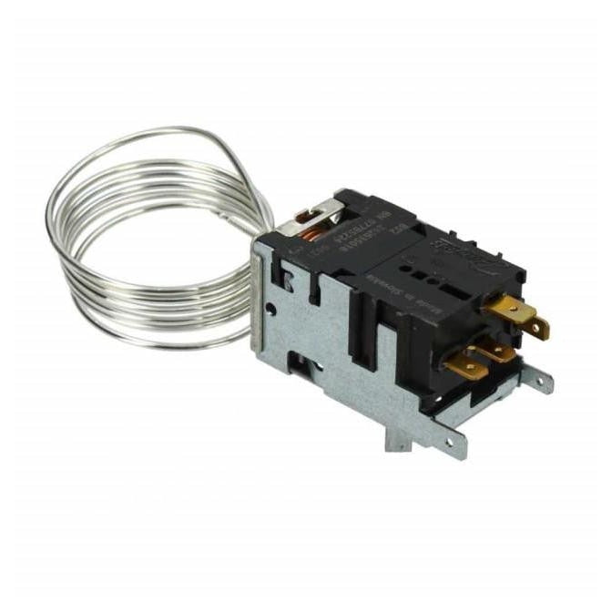 077B5224 Termostat frigider, 2 / 3