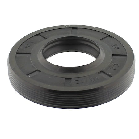 Simering 41.8x62/78x10/15.5 pentru mașina de spălat Bosch