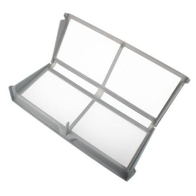 Filtru scame uscător – cod DV90M53B0QP, 1 / 3