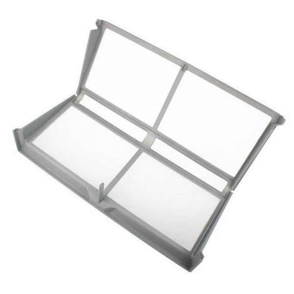Filtru scame uscător DV90M53B0QP