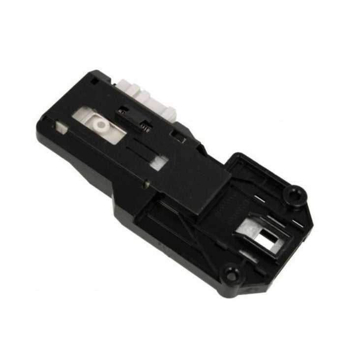 Închizător hublou Zanussi – cod DA056513 / 50226738008, 3 / 3