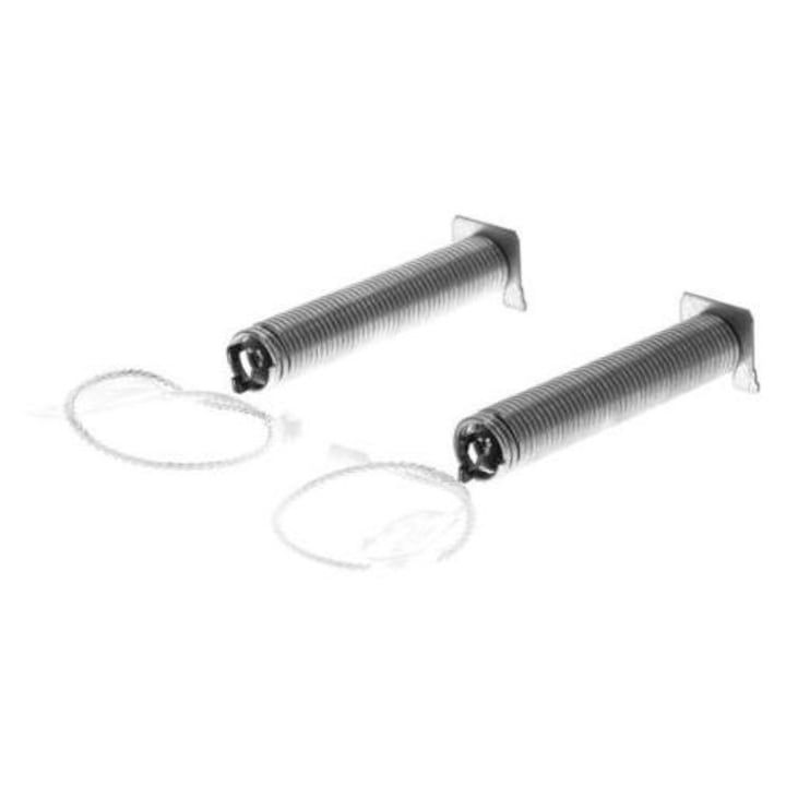 Kit arcuri și sfoară ușă mașină de spălat vase Bosch 00754869, 1 / 3