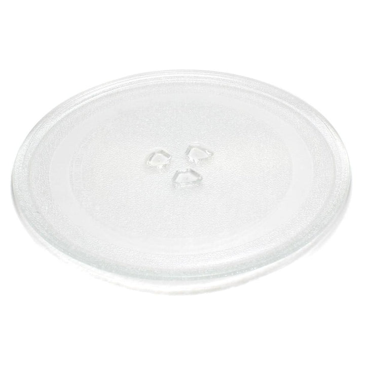 Farfurie cuptor microunde LG 3390W1G005E Original D=245MM, 3 / 3
