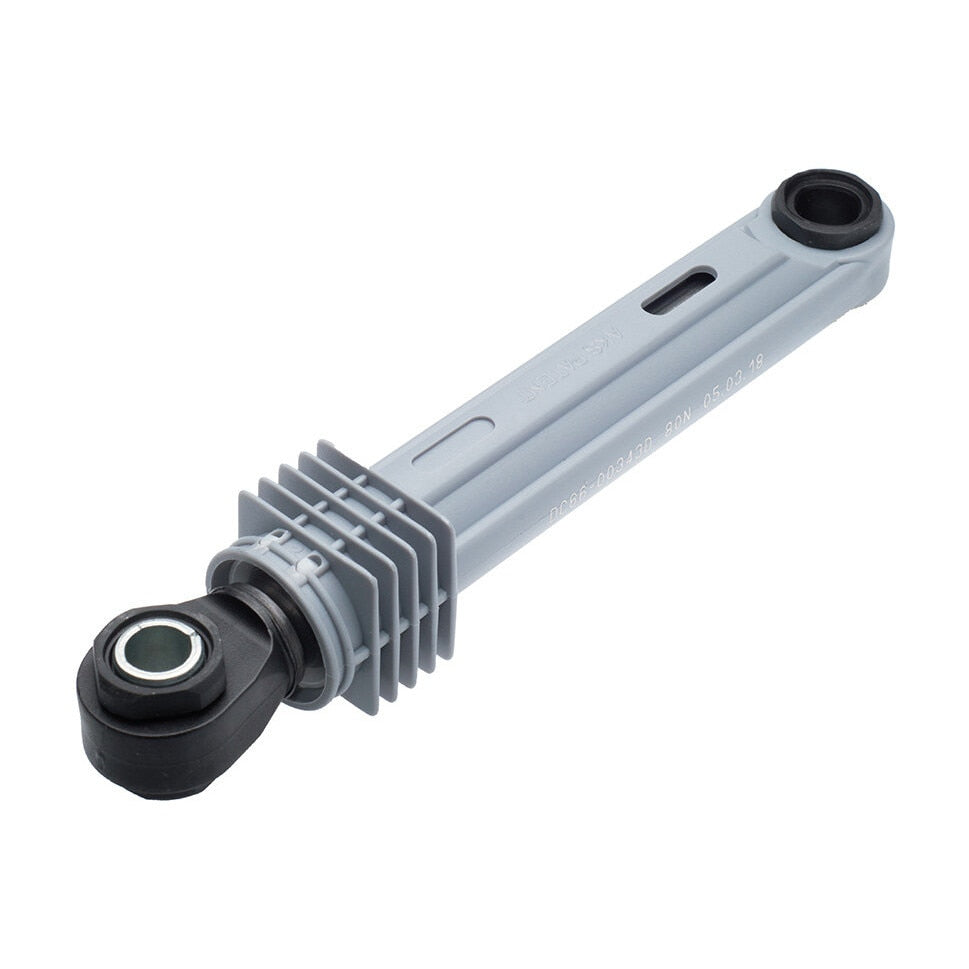 Amortizor mașină de spălat Samsung DC66-00343D, 2 / 3