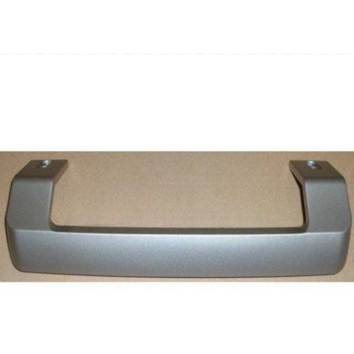 Mâner ușă – cod 4900060400, 2 / 3