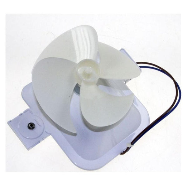 Ventilator D70540N