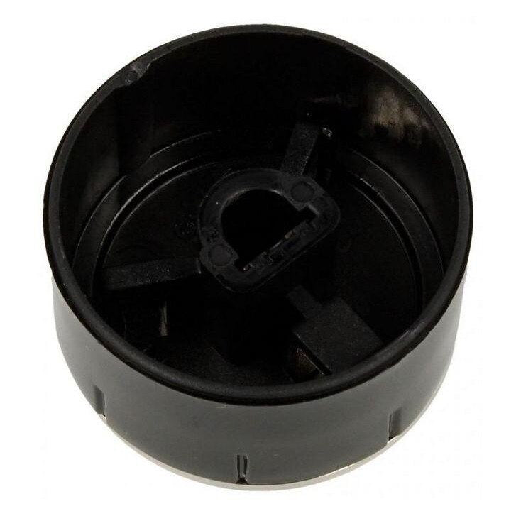 Butoane plită electrică Bosch 00614313 Original, 1 bucată !, 3 / 3