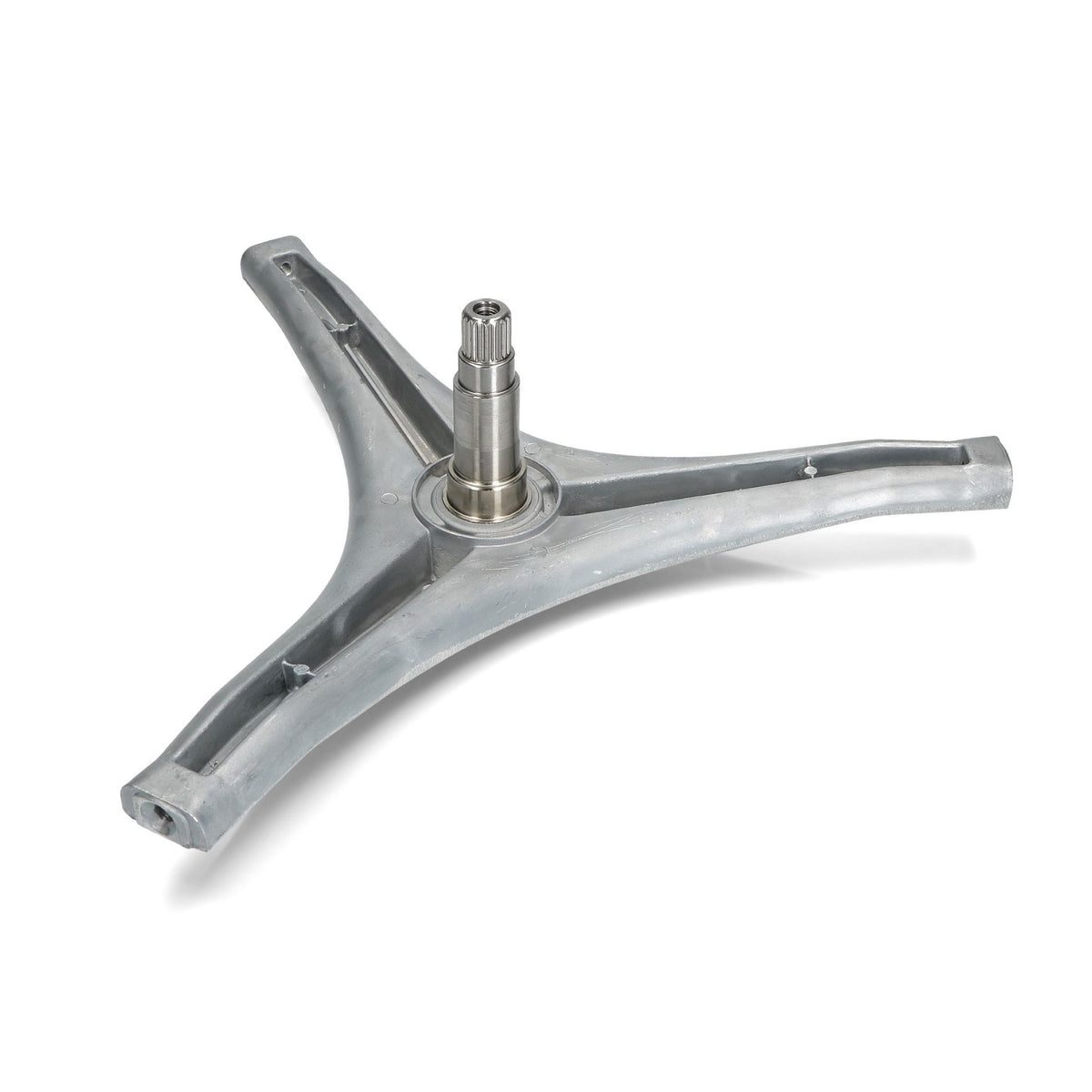 Tripodă cuvă mașină de spălat LG 4434ER1004A, 1 / 3