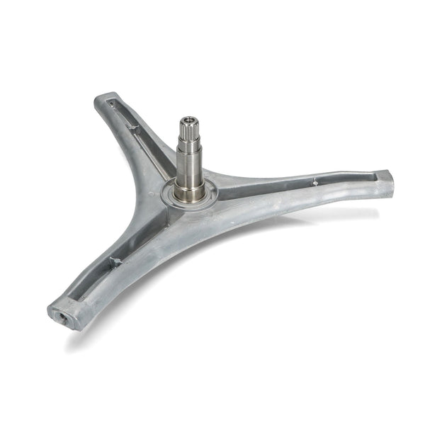 Tripodă cuvă mașină de spălat LG – cod 4434ER1004A