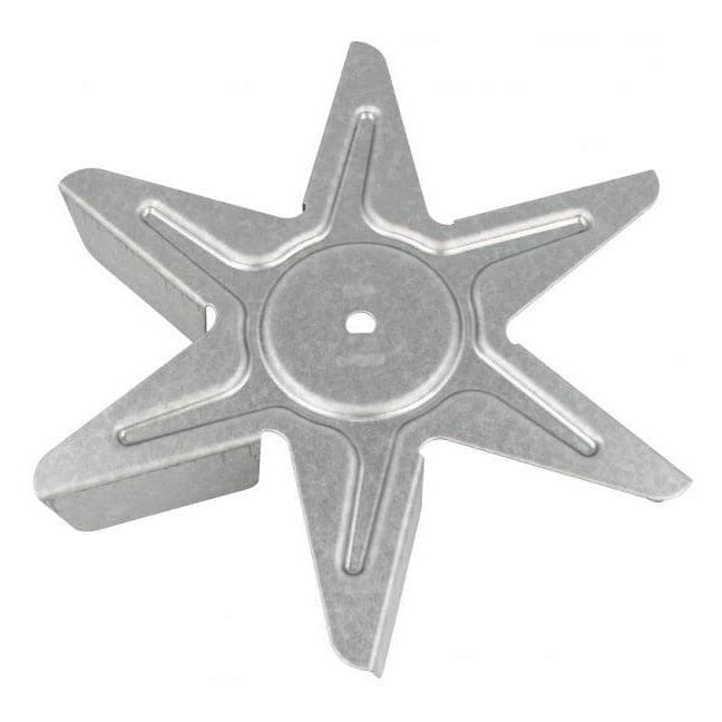 C00385322 Elice ventilator cuptor Whirlpool 481010868315 Original, 2 / 3