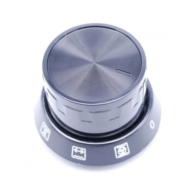 Buton aragaz Beko 250316531 Original, 2 / 3