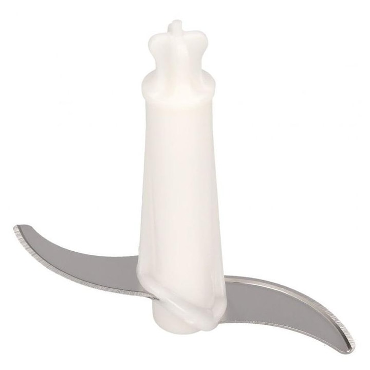 Kit cuțit blender Gorenje – cod 348073 (original), 1 / 3