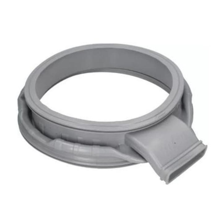 Garnitură hublou – DC64-03176A Samsung, 1 / 3