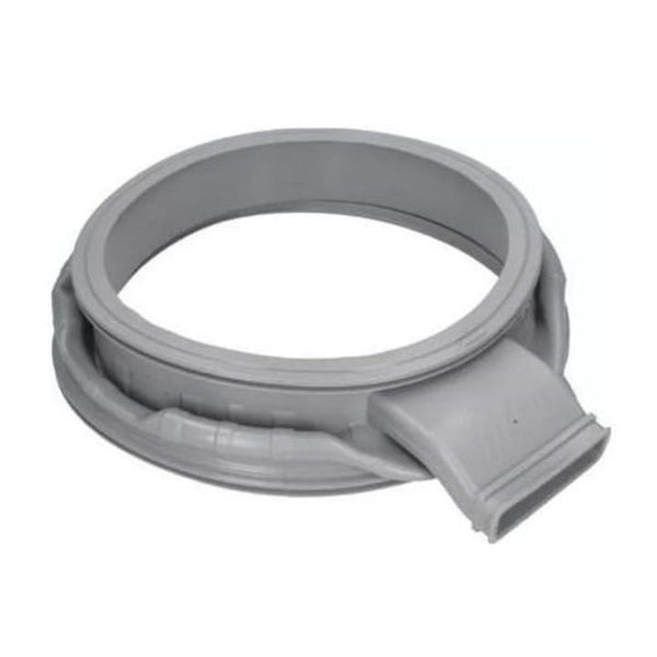 Garnitură hublou – DC64-03176A Samsung