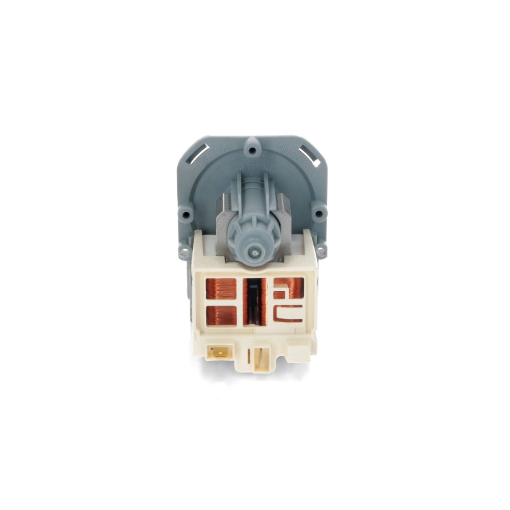 Pompă evacuare apă Electrolux 1326911003, Askoll M114 inlocuit de M325, 3 / 3