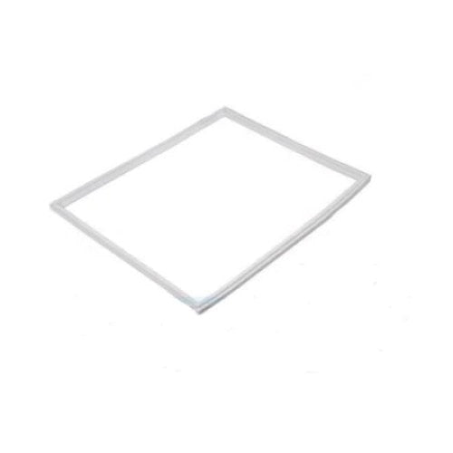 Garnitură ușă frigider 954MMX553MM, 2 / 3