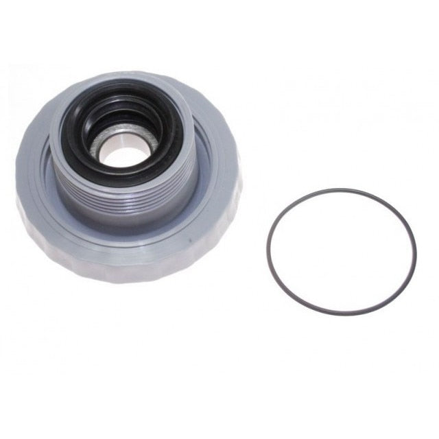 Flanșă cu rulment mașină de spălat Electrolux 4055040333 Stânga, 3 / 3