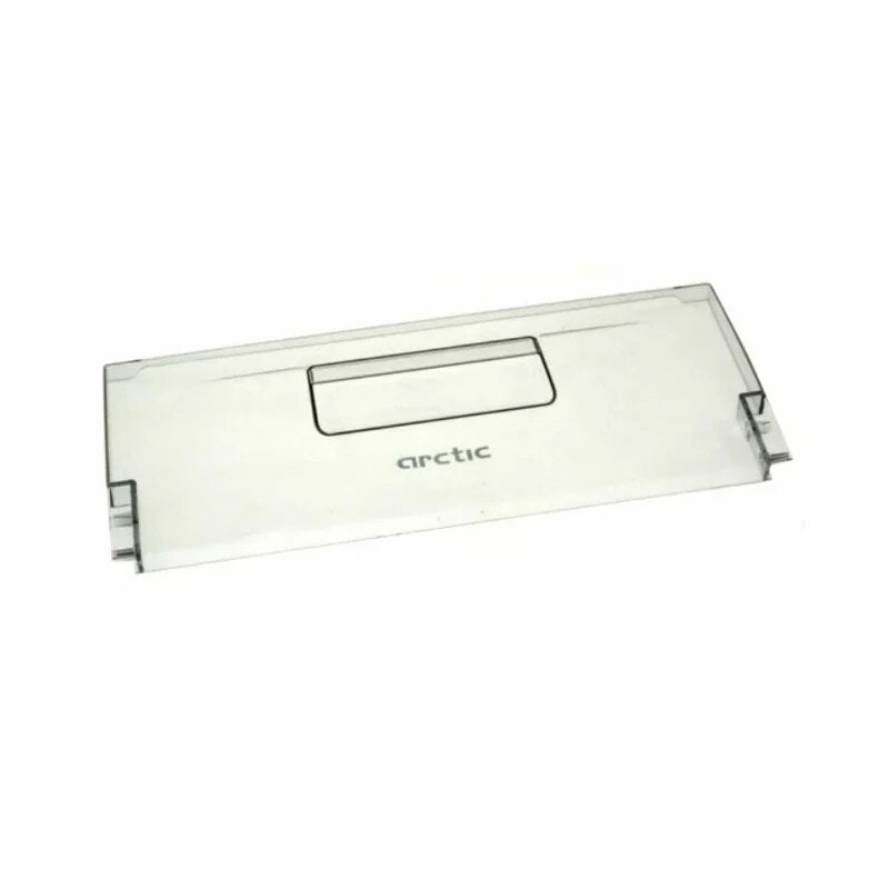 Ușă rabatabilă congelator 46.7cm x 18.9cm Arctic – cod 4611300200 (original), 2 / 3