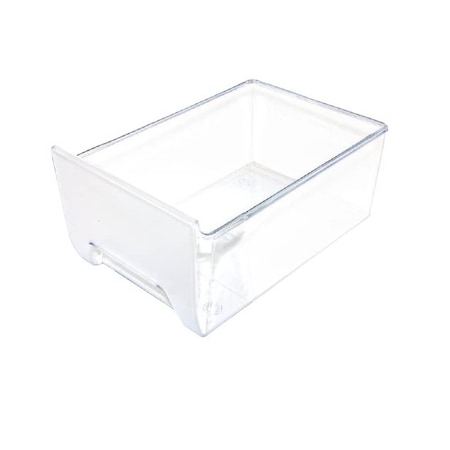 Cutie legume fructe frigider Beko 4207680100 Original, 3 / 3