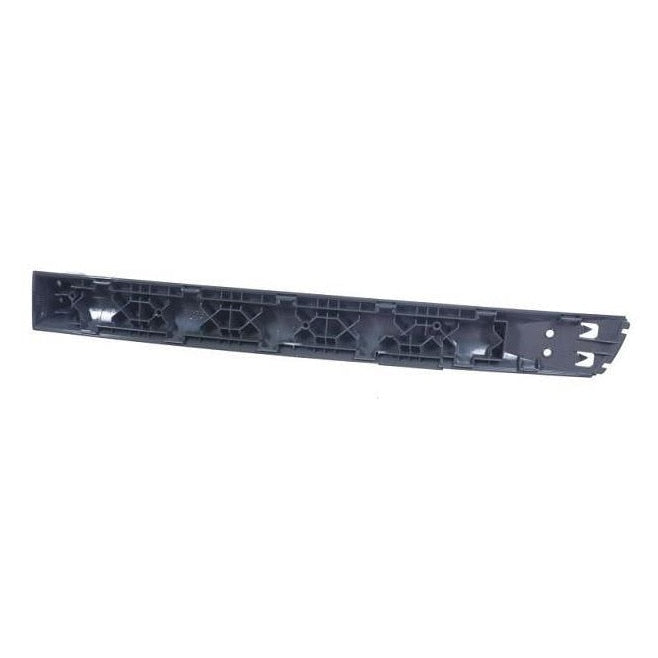 Mâner congelator LG MEB62354506 Original partea inferioară, 2 / 3