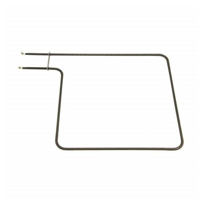 Rezistență boiler Electrolux 1000W SKL, 3 / 3