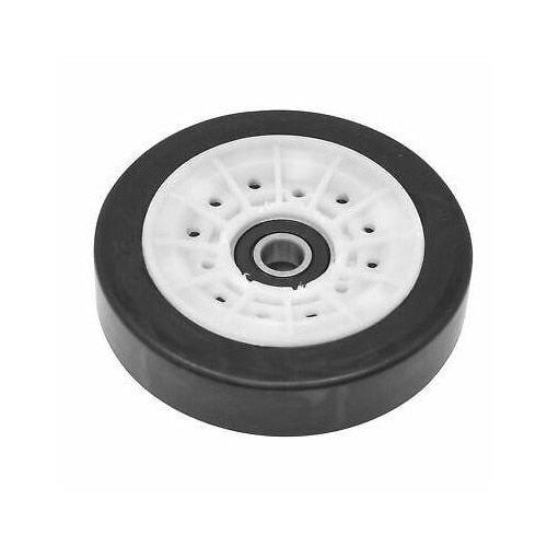 2974680200 Rolă uscător Arctic / Beko / Grundig C00865073