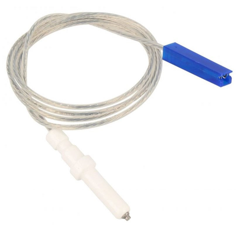 Bujie aprindere, 600 mm – cod 268900061, 3 / 3