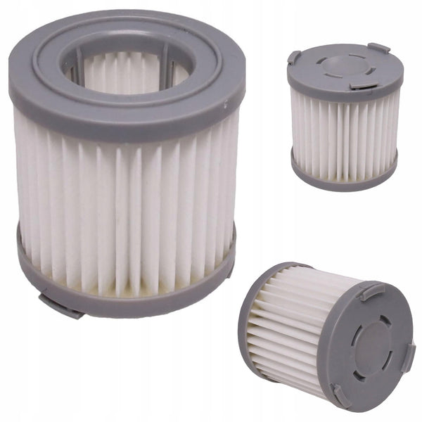 Hepa – >filtru aspirator – cod M40739