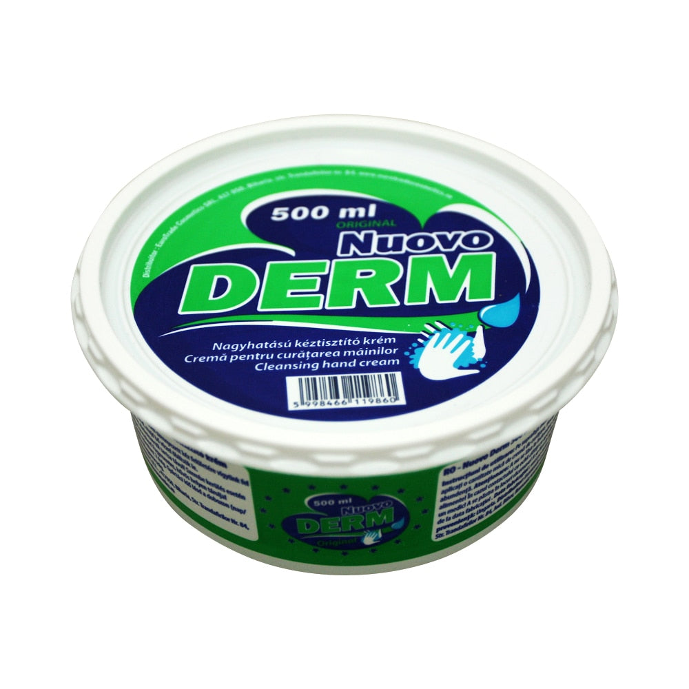 Pasta de spălat pe maini 500ML – cod 4895744
